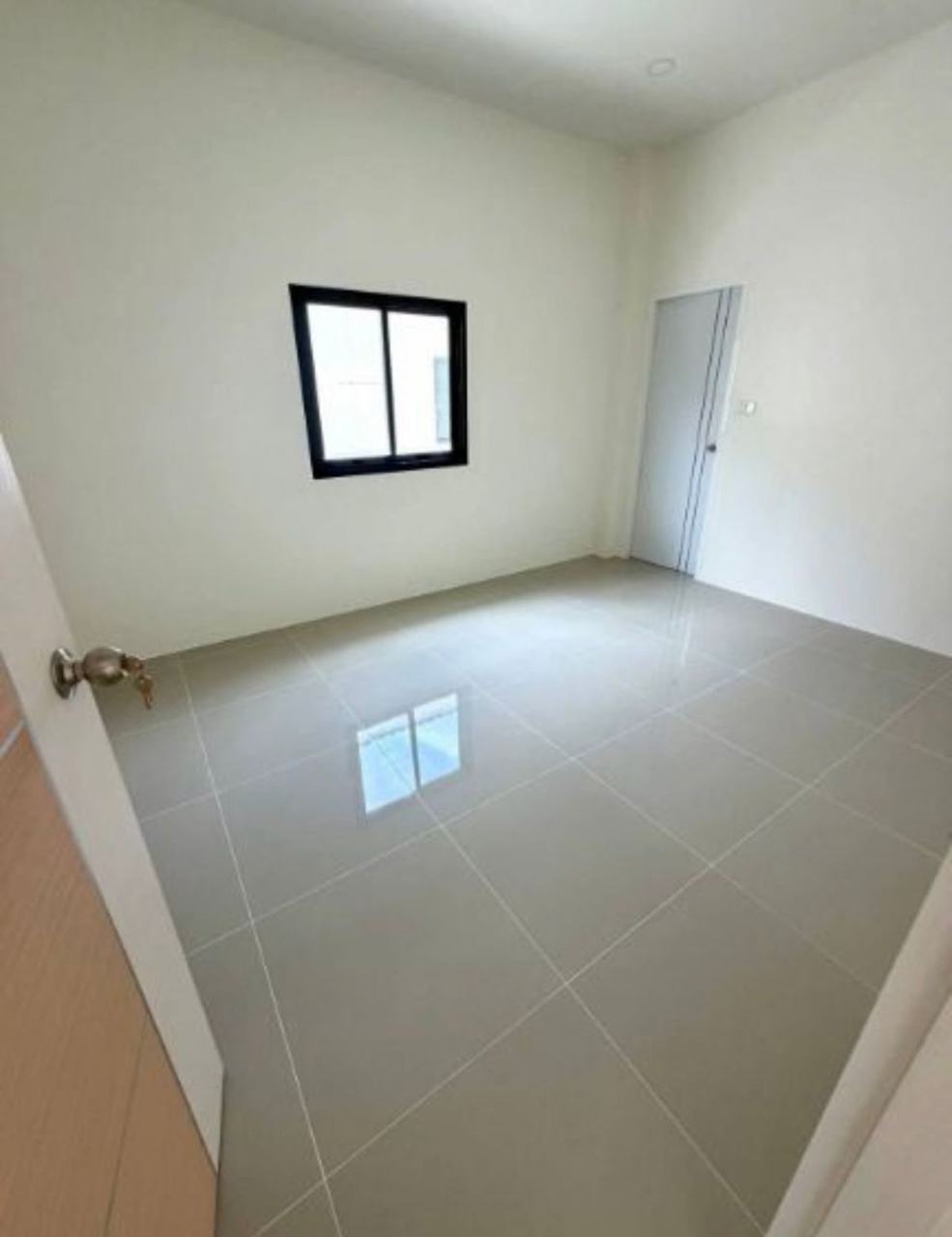 Single house, Khunchai, Nikhom Phatthana photo 3