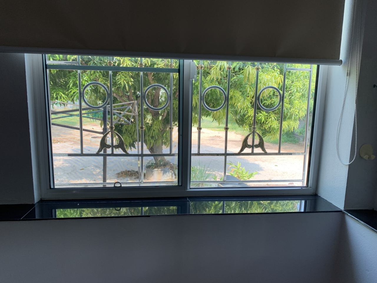 Two detached houses on 1 rai 1 ngan 83 sq.wa, central Rayong photo 10