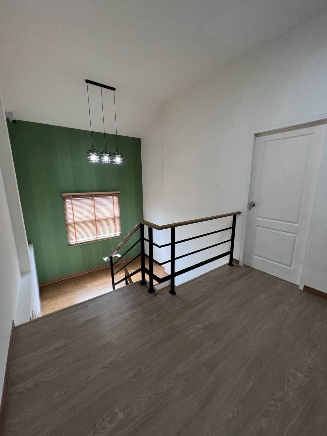 Detached house with pool, Phala, Ban Chang photo 11
