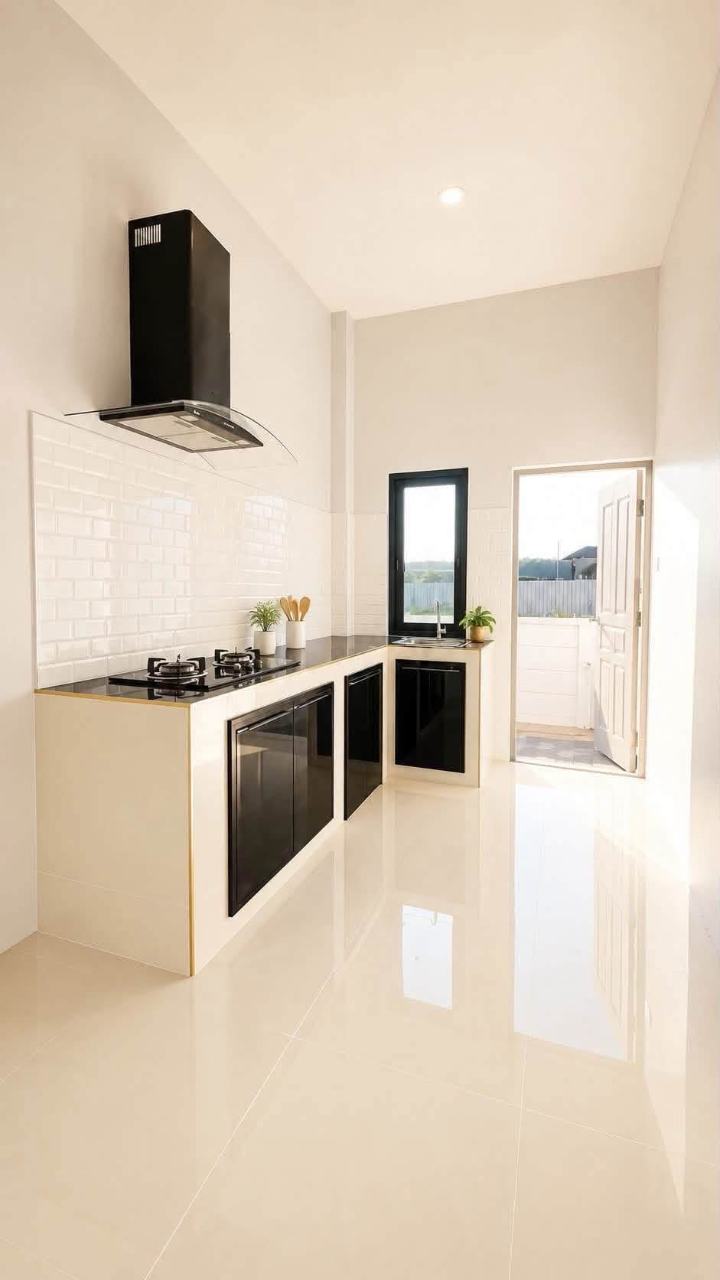 Single house, Baan Mangmee Sri Nakhon, Makham Khu — photo 11